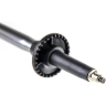 Палка треккинговая NATUREHIKE 6061 AL NH17D001-Z 50-100 голубой 6975641885559